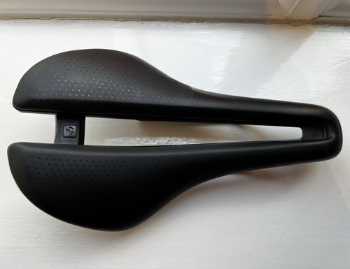 Bontrager aeolus comp road - aeolus,