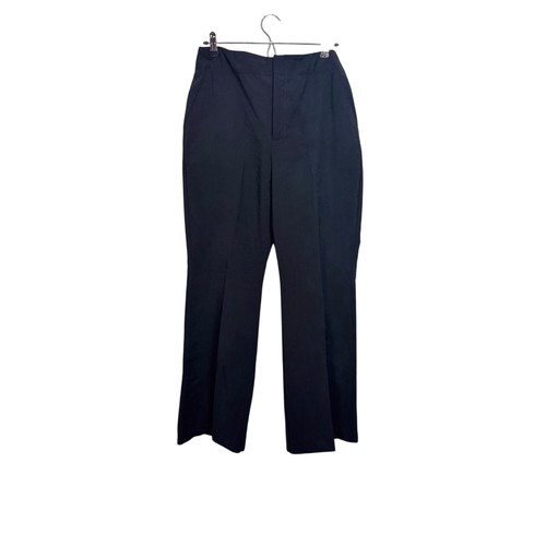 Cabi caravan trouser 6475r - cabi,