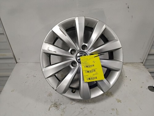 2012 2015 volkswagen passat - 2012-2015,