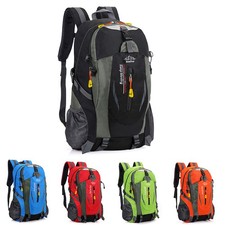 30L 60L 80L 100L Hiking