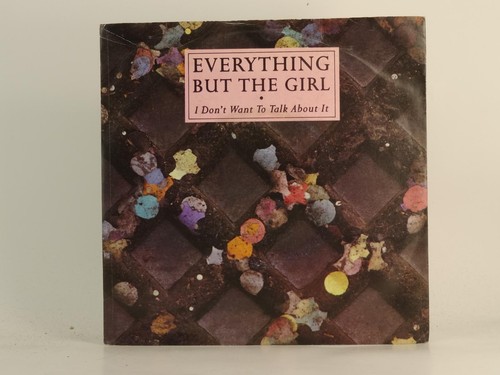 Everything but the girl - the,