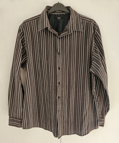 Thomas nash men brown - thomas,
