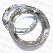 Vespa PX PE T5 VLB ET3 Split