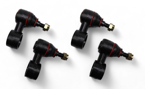 Rdx anti roll - roll, drop