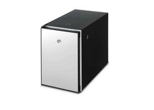 Vitrifrigo FG10i Milk Cooler