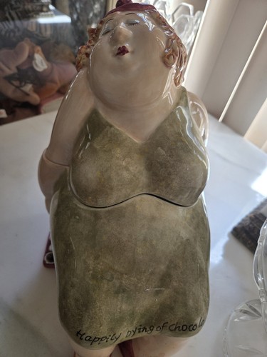 2002 erika oller - erika, prill