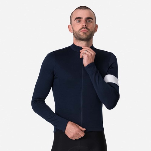 Rapha men classic long - men's,
