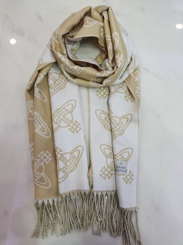 Vivienne westwood saturn - westwood,