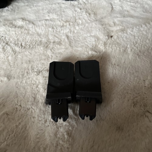 Ickle bubba moon car seat - ickle,