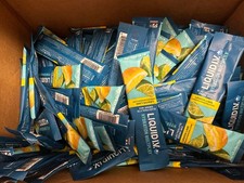 15-LIQUID IV HYDRATION