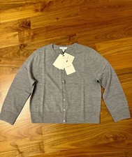 LK Bennett 100% Merino Wool