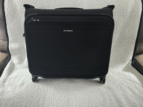 Samsonite silhouette - silhouette, 18