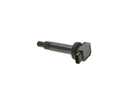 Bosch 0986ag0502 ignition coil - bosch,