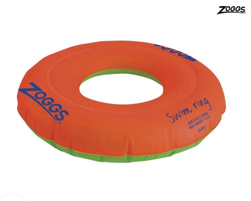 Zoggs swim ring swimming - ring, pool