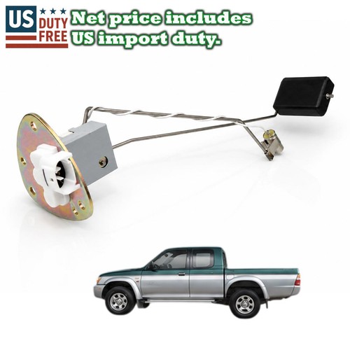 Fit 1996 mitsubishi triton - 1996-06,