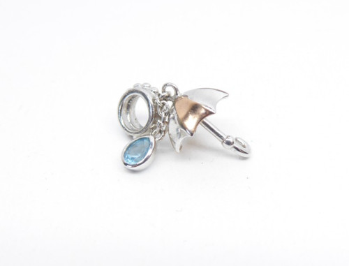 Clogau welsh gold sterling - welsh, gold,