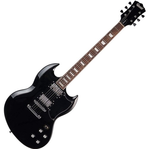 Gould steelport electric - steelport,