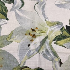 SWAFFER CURTAIN FABRIC DESIGN