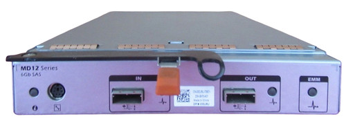Dell powervault md12 emm - md12,