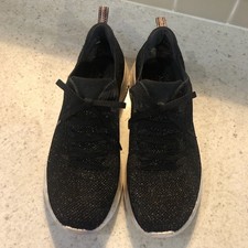 Skechers Sneaker Uk5