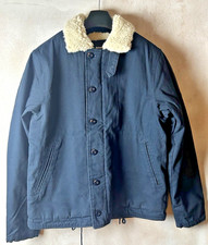 Finisterre Men’s Bearings