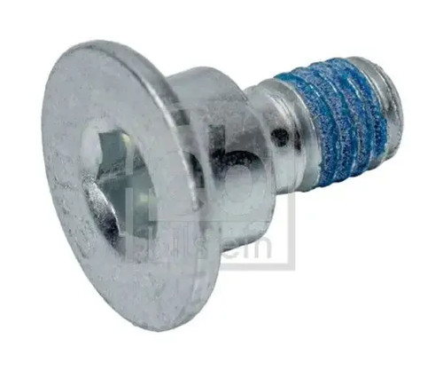 10x brake disc - brake,