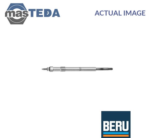 Gn054 engine glow plug - gn054,