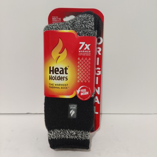 Heat holders pack - 1,
