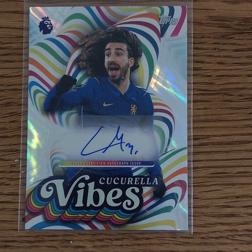 2026 topps flagship - topps, epl