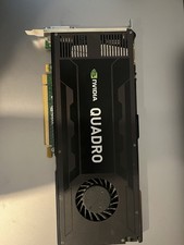 Nvidia quadro k4000 - quadro,