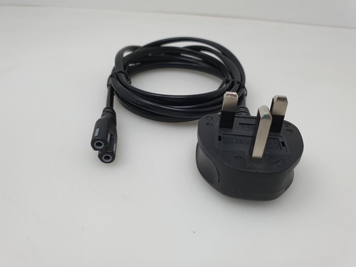 For samsung ue32eh5000k tv - samsung,