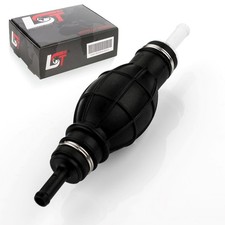 Hand pump transfer pump fuel