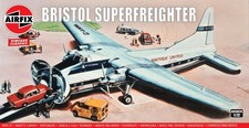 Airfix 1/72 Model Kit A05002V