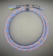 1.44M Kimber power cable