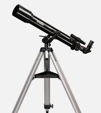 Sky-Watcher Mercury 707