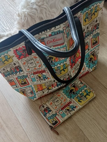 Cath kidston cops robbers - cath,