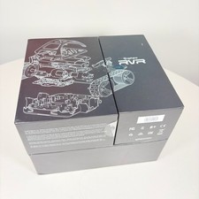 Sphero RVR+ Programmable Robot Teach your kids to code Tested & Working