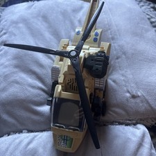 VTech Dino Blister The