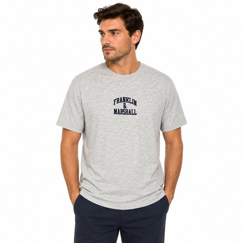 Franklin marshall athletic - franklin,