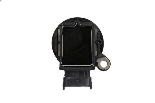 Ignition coil engitech - ignition,