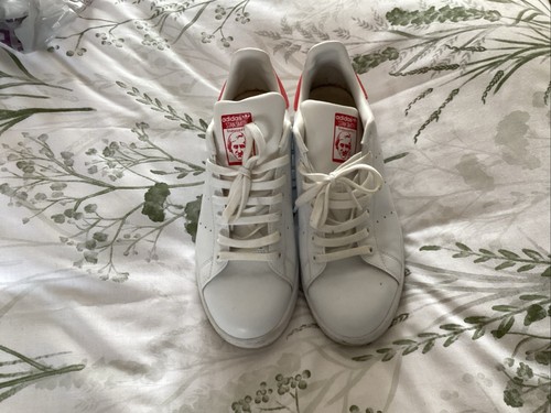 Vintage 2010s adidas stan - vintage,