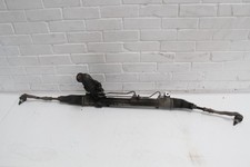 Audi A4 Allroad 8K B8