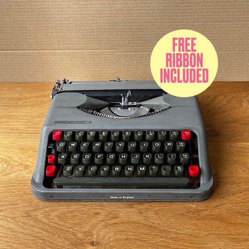 Vintage 1950s empire - vintage,