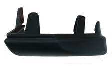 Genuine Front Wheel Arch Cap /