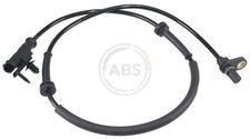 30623 sensor wheel - sensor,,