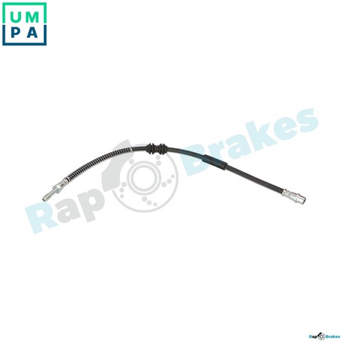 Brake hose h0036 for - hose, r-h0036