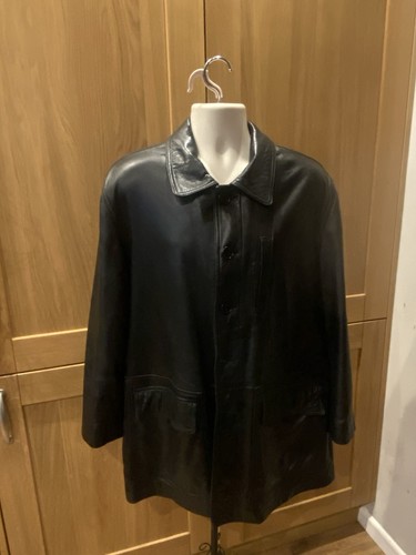 Donna karan mainline - donna, mens