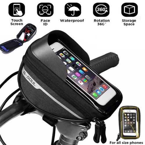 For all mobile phones 360 - all,