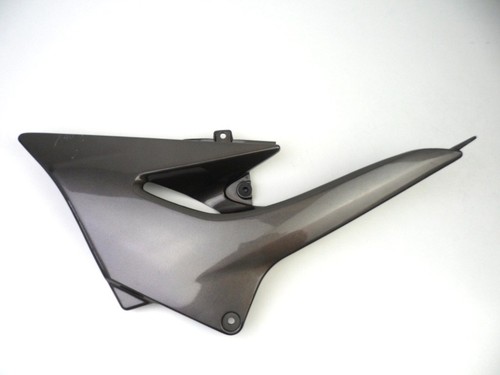 36001 1629 original left seat - left,