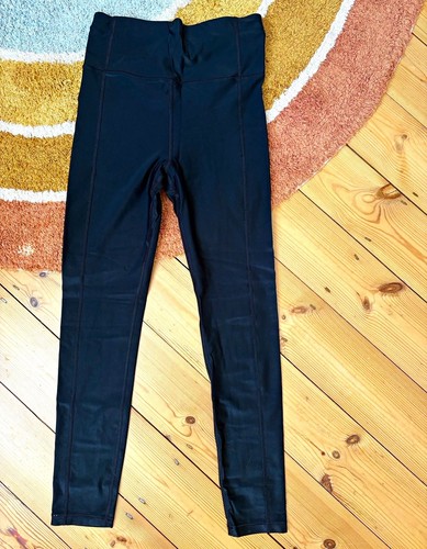Sweaty betty women black - sweaty,